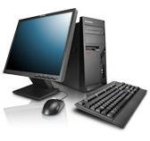 ThinkCentre A ϵ