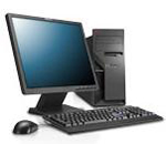 ThinkCentre M ϵ