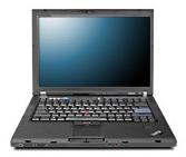 ThinkPad T ϵ